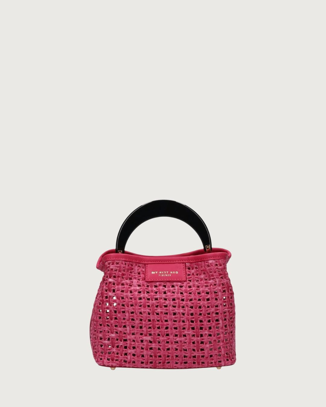 Bolso de mano My Best Bag