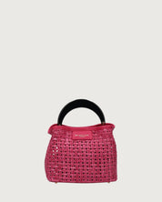 Bolso de mano My Best Bag