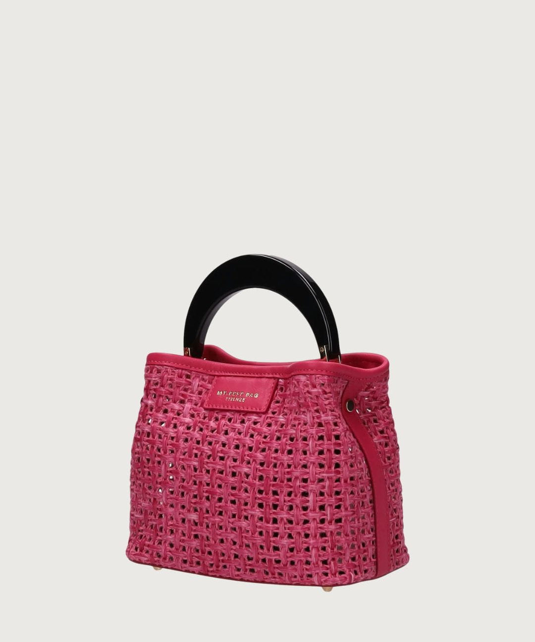 Bolso_My_Best_Bag_43610_2.jpg