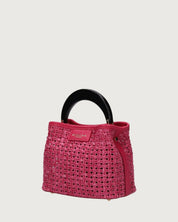 Bolso de mano My Best Bag