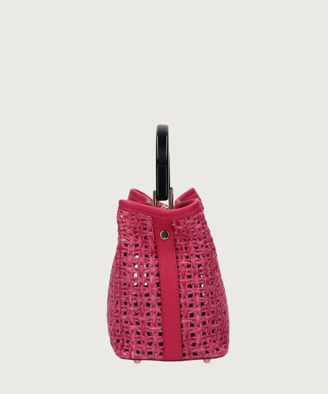 Bolso_My_Best_Bag_43610_3.jpg