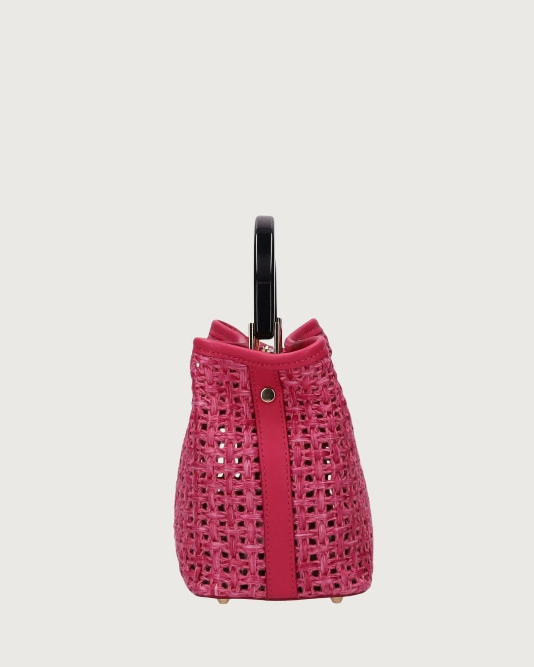 Bolso de mano My Best Bag