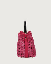 Bolso de mano My Best Bag