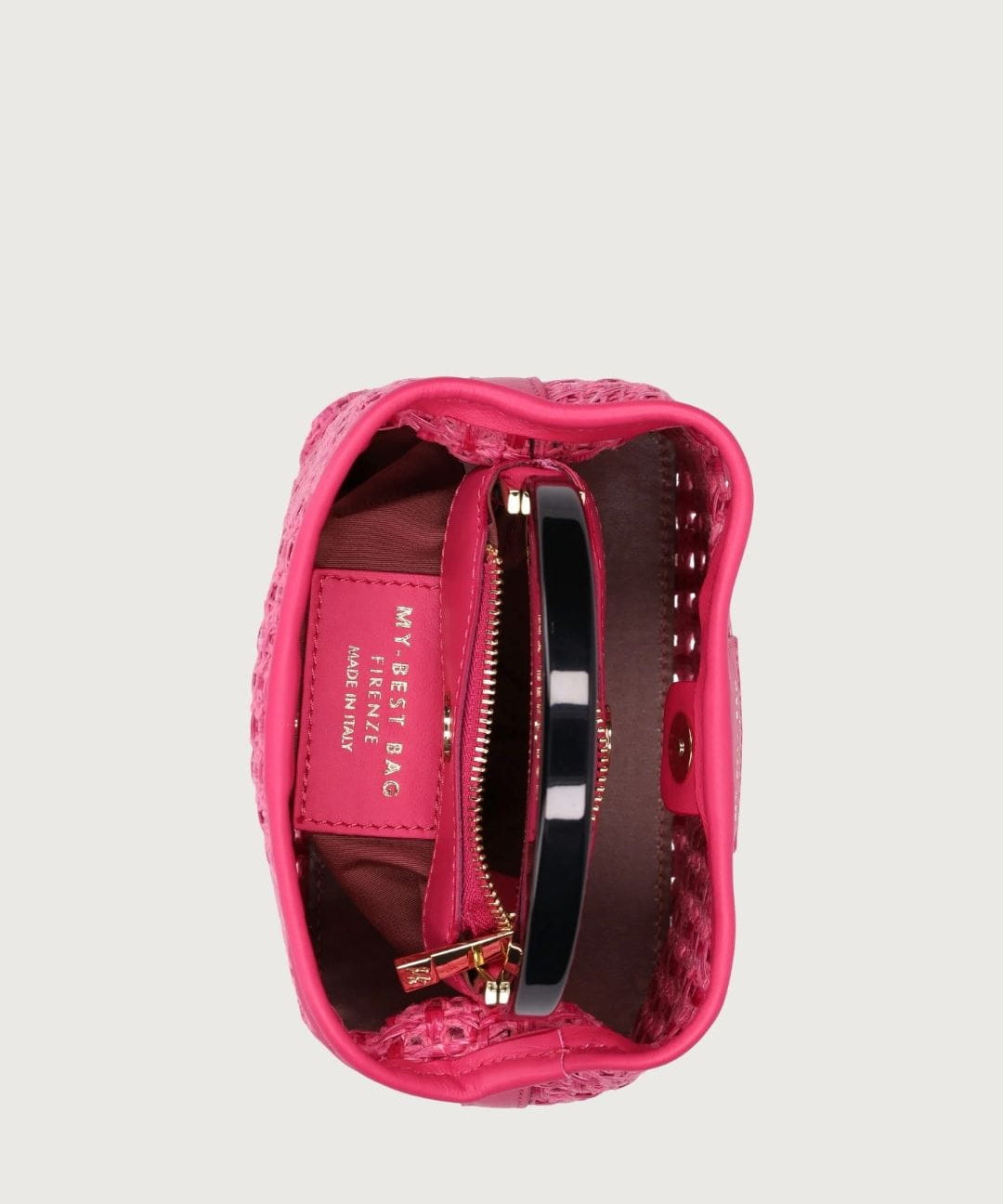 Bolso_My_Best_Bag_43610_4.jpg