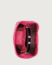 Bolso de mano My Best Bag