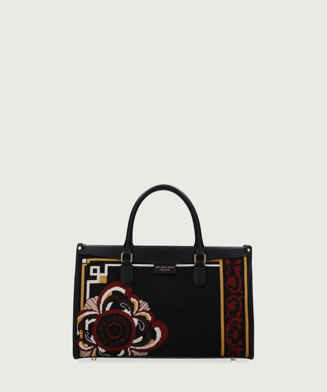 Bolso_My_Best_Bag_44434_2.jpg