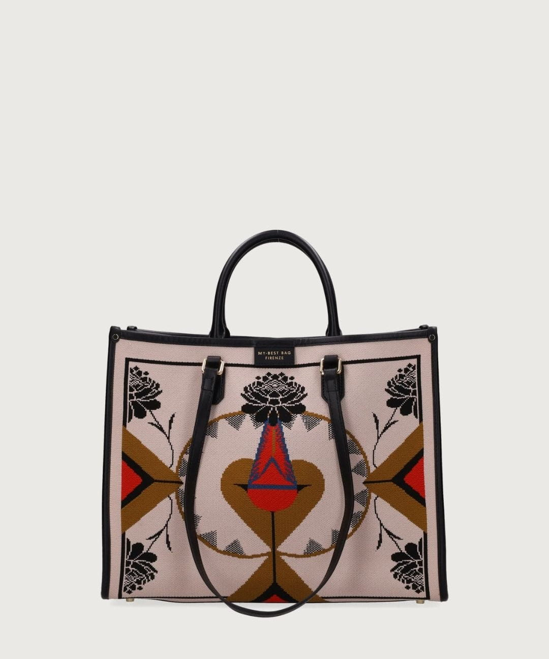 Bolso_My_Best_Bag_44436_2.jpg