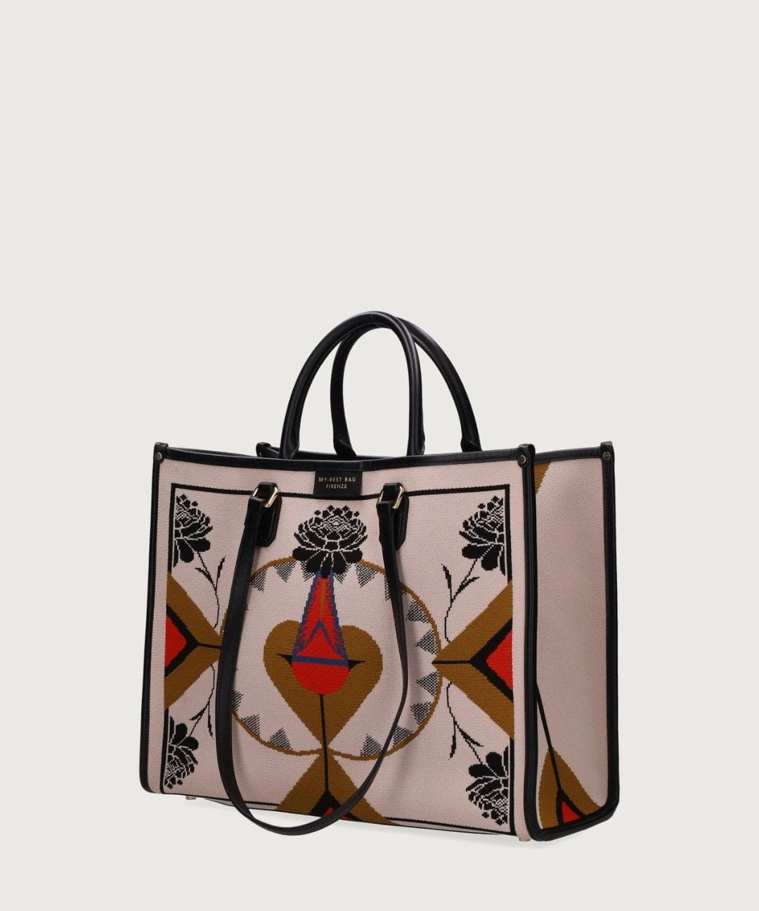 Bolso_My_Best_Bag_44436_3.jpg