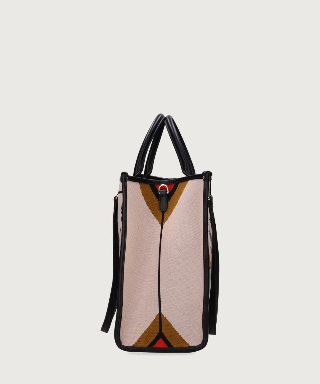 Bolso_My_Best_Bag_44436_4.jpg