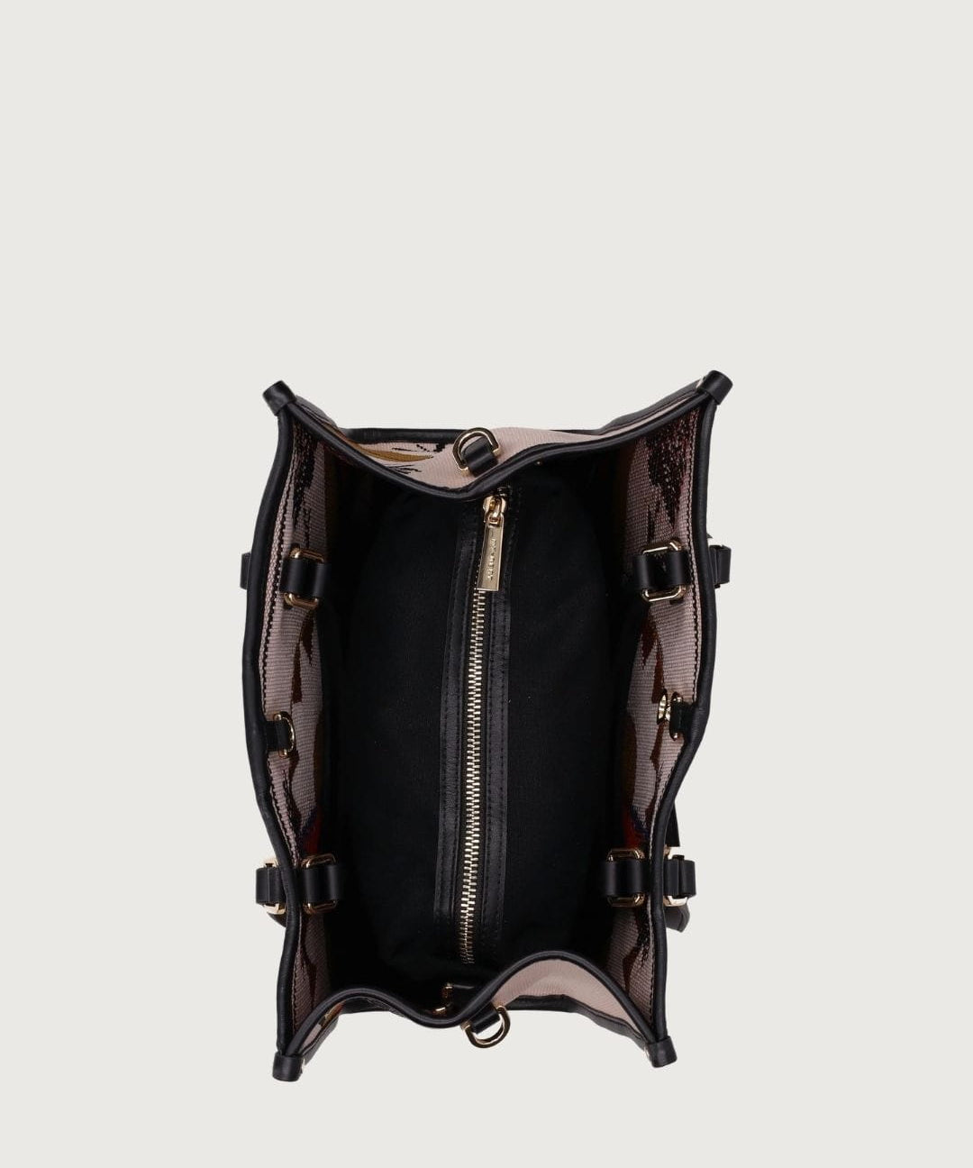 Bolso_My_Best_Bag_44438.jpg