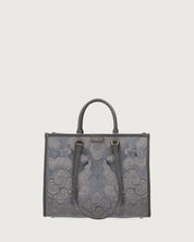 Bolso My Best Bag Athena Essence gris para mujer