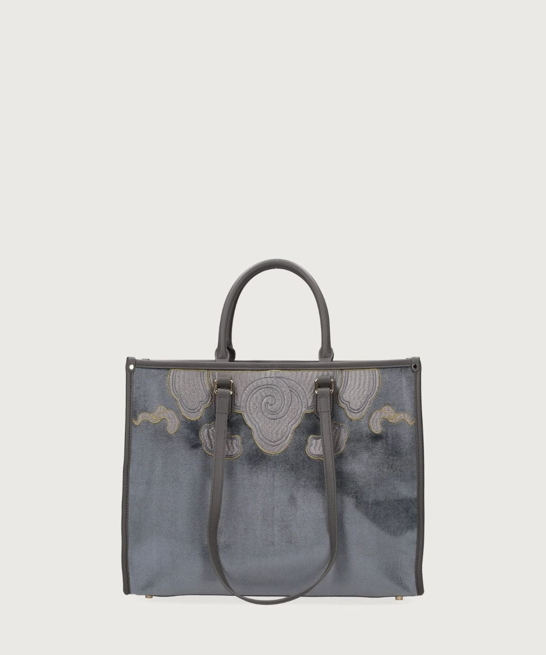 Bolso_My_Best_Bag_44439_5.jpg