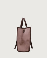 Bolso My Best Bag Athena Essence tigre para mujer