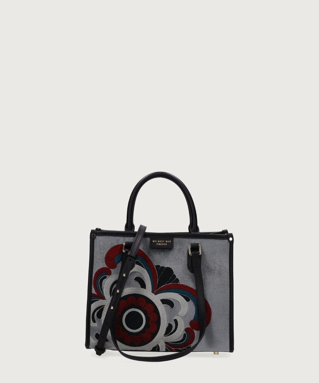 Bolso_My_Best_Bag_44443_2.jpg