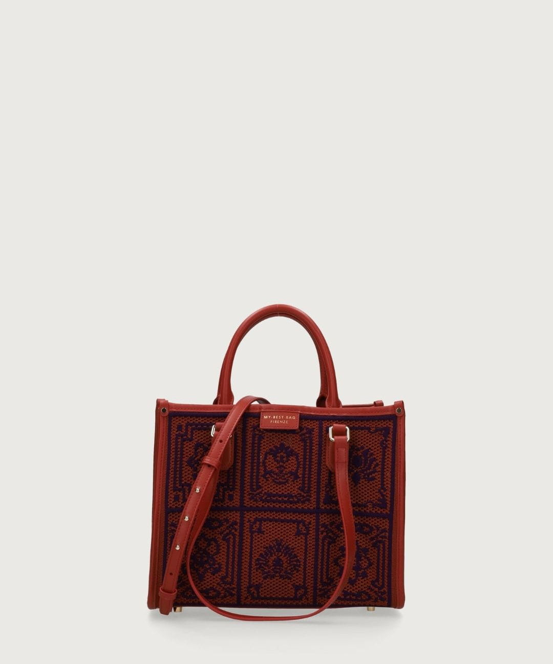 Bolso_My_Best_Bag_44445_2.jpg