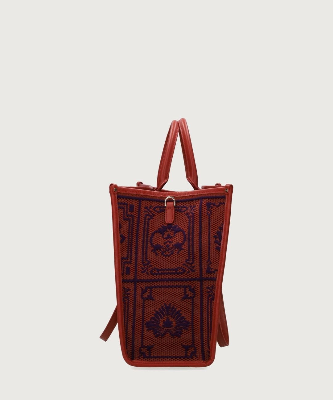 Bolso_My_Best_Bag_44446_4.jpg
