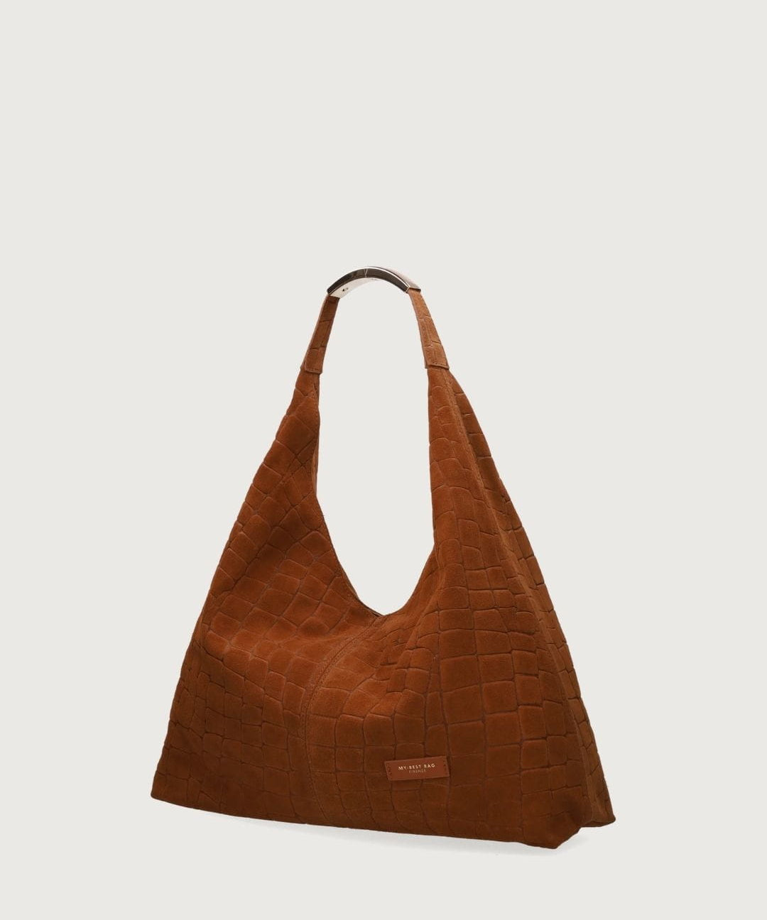 Bolso_My_Best_Bag_44449_3.jpg