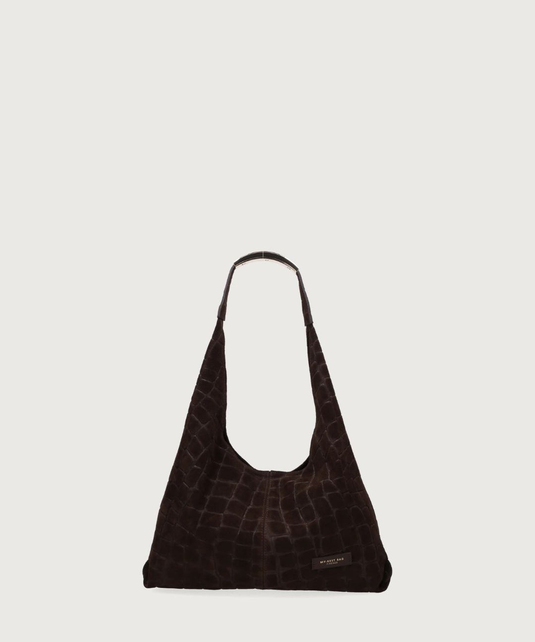 Bolso_My_Best_Bag_44452_2.jpg