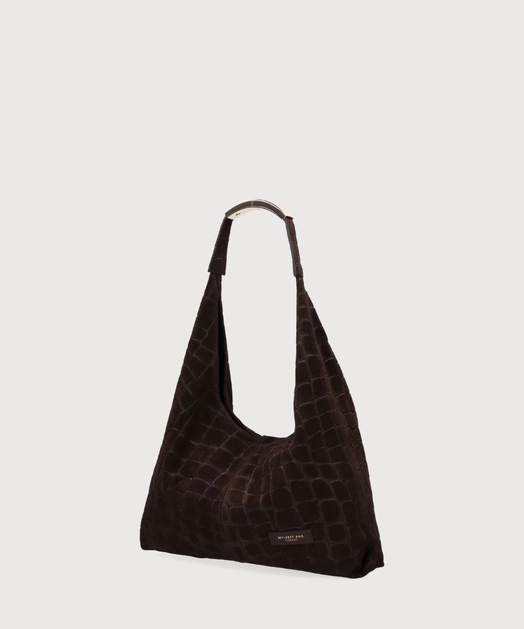 Bolso_My_Best_Bag_44452_3.jpg