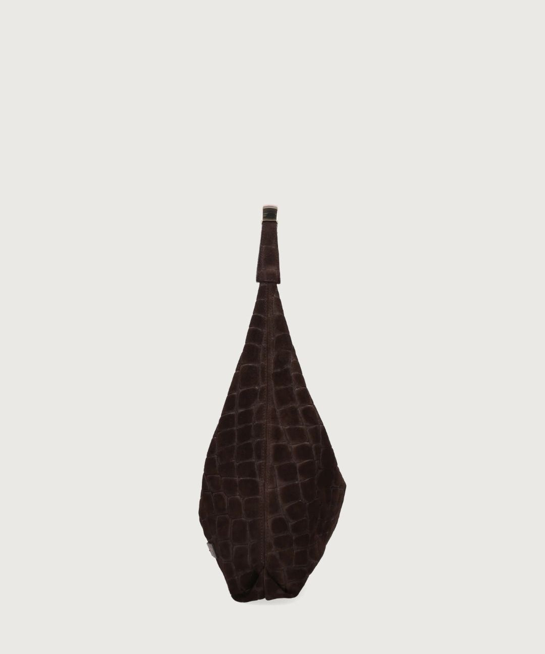 Bolso_My_Best_Bag_44452_4.jpg