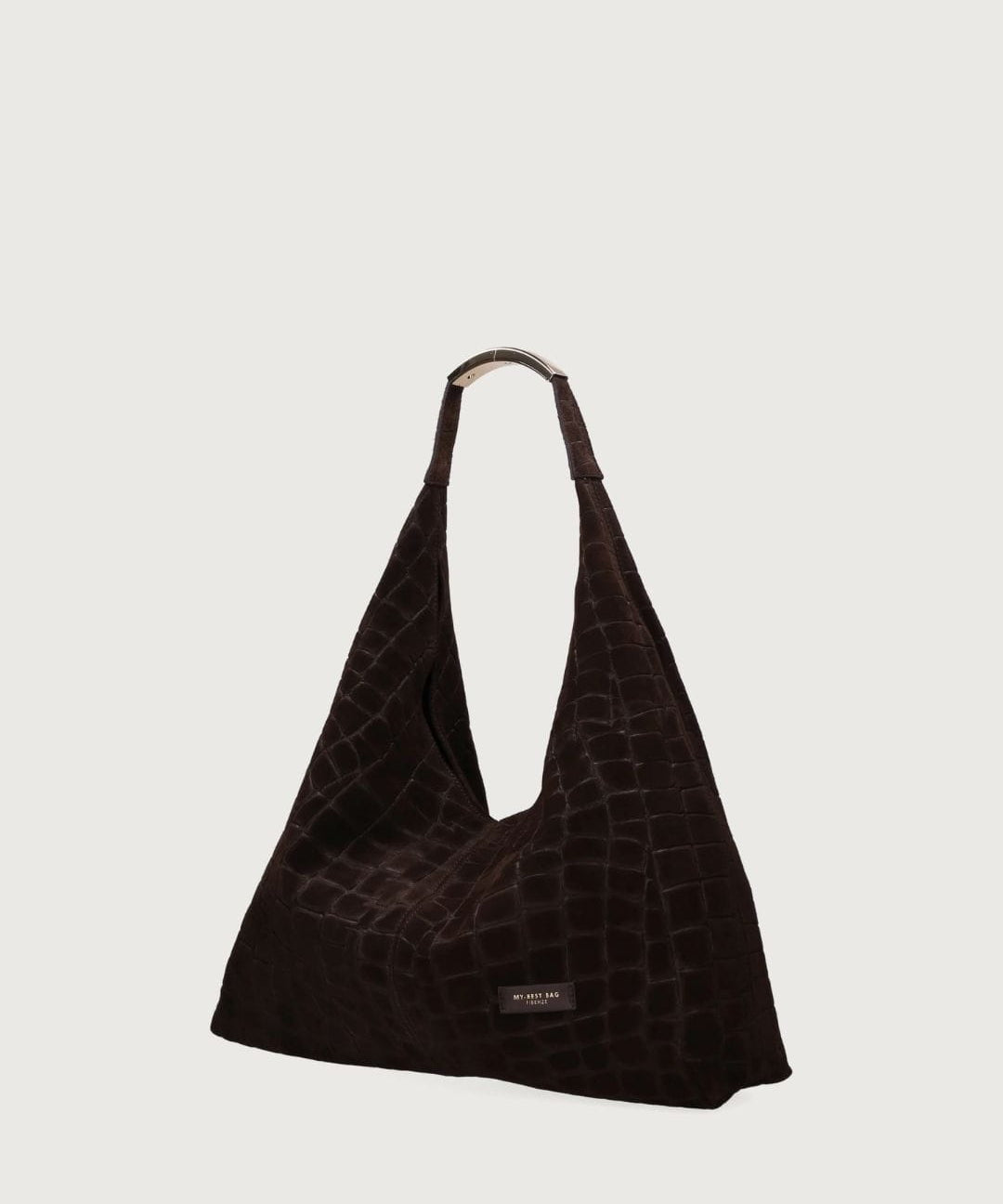 Bolso_My_Best_Bag_44454_3.jpg
