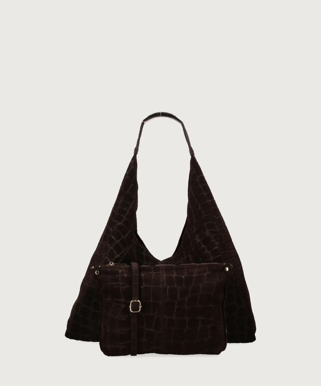 Bolso_My_Best_Bag_44454_5.jpg