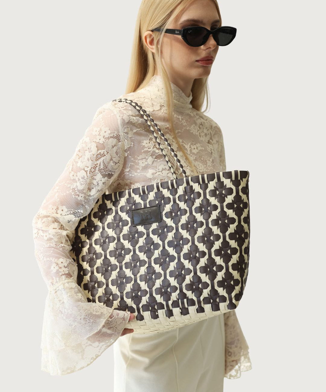 Bolso_Noa_Harmon.jpg