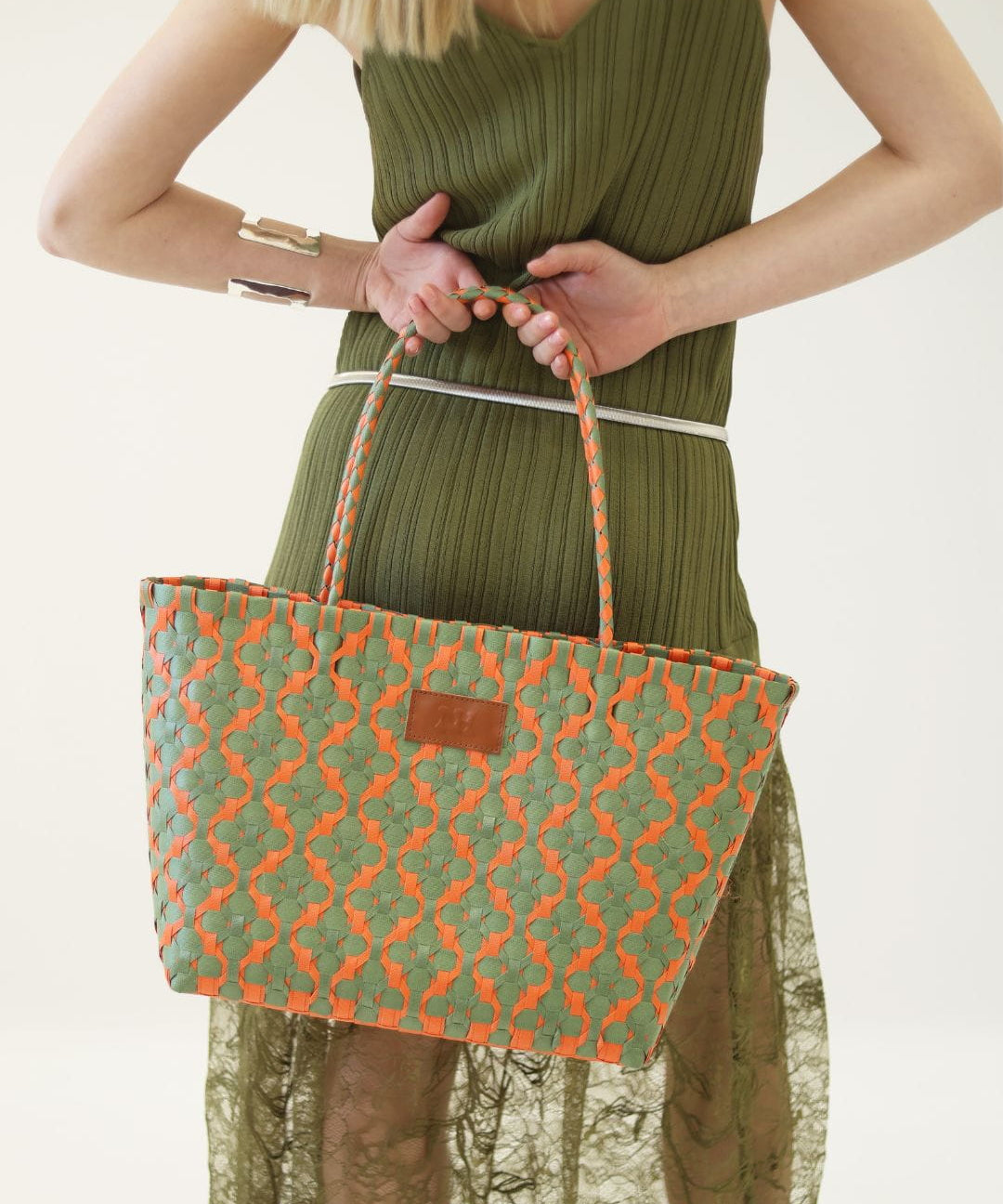 Bolso_Noa_Harmon_2.jpg