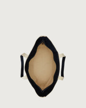Bolso Polo Ralph Lauren