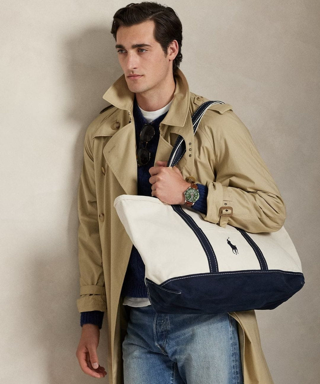 Bolso_Polo_Ralph_Laure_44532_2.jpg