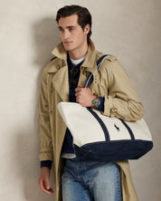 Bolso Polo Ralph Lauren
