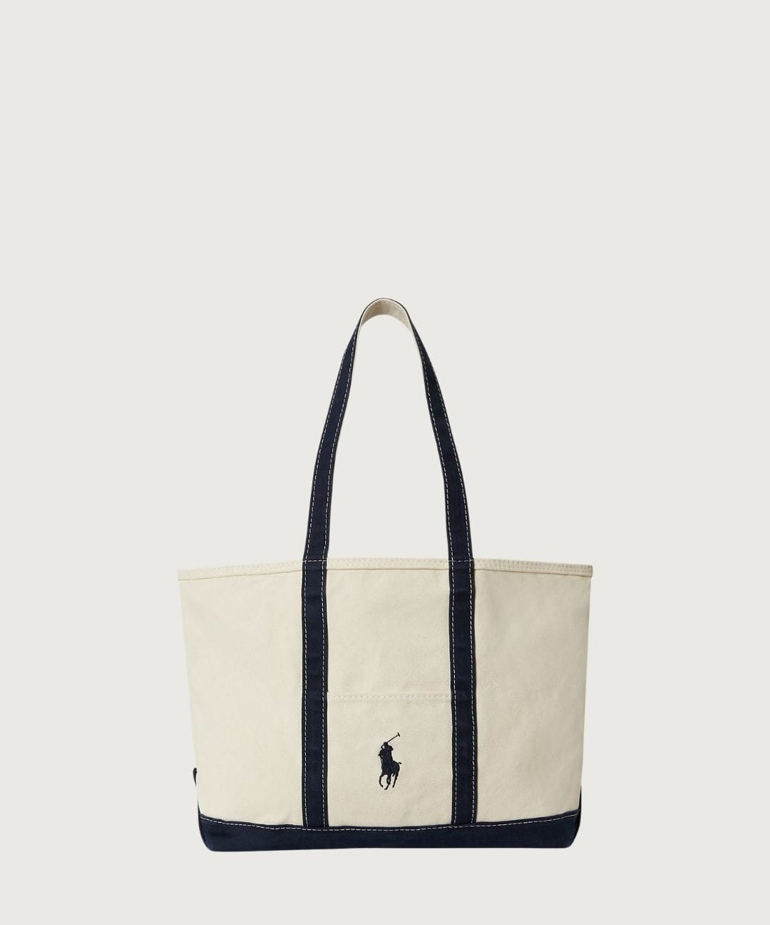 Bolso_Polo_Ralph_Laure_44532_3.jpg