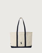 Bolso Polo Ralph Lauren