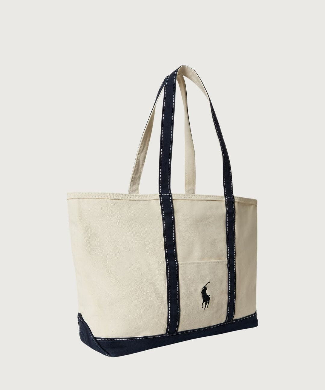 Bolso_Polo_Ralph_Laure_44532_4.jpg