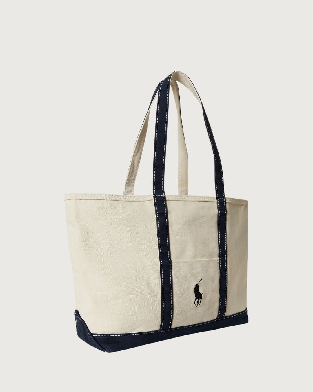 Bolso Polo Ralph Lauren