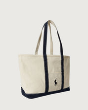 Bolso Polo Ralph Lauren