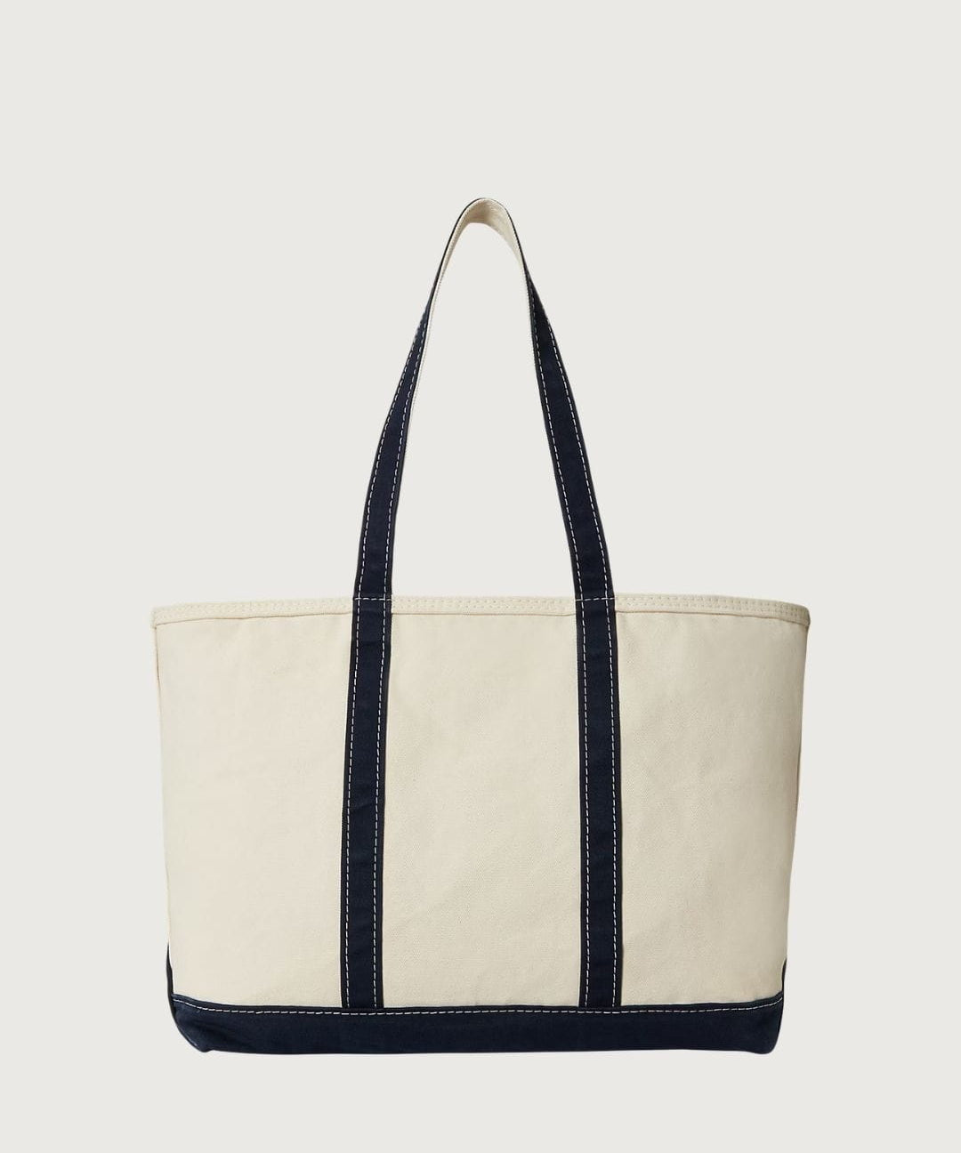 Bolso_Polo_Ralph_Laure_44532_5.jpg