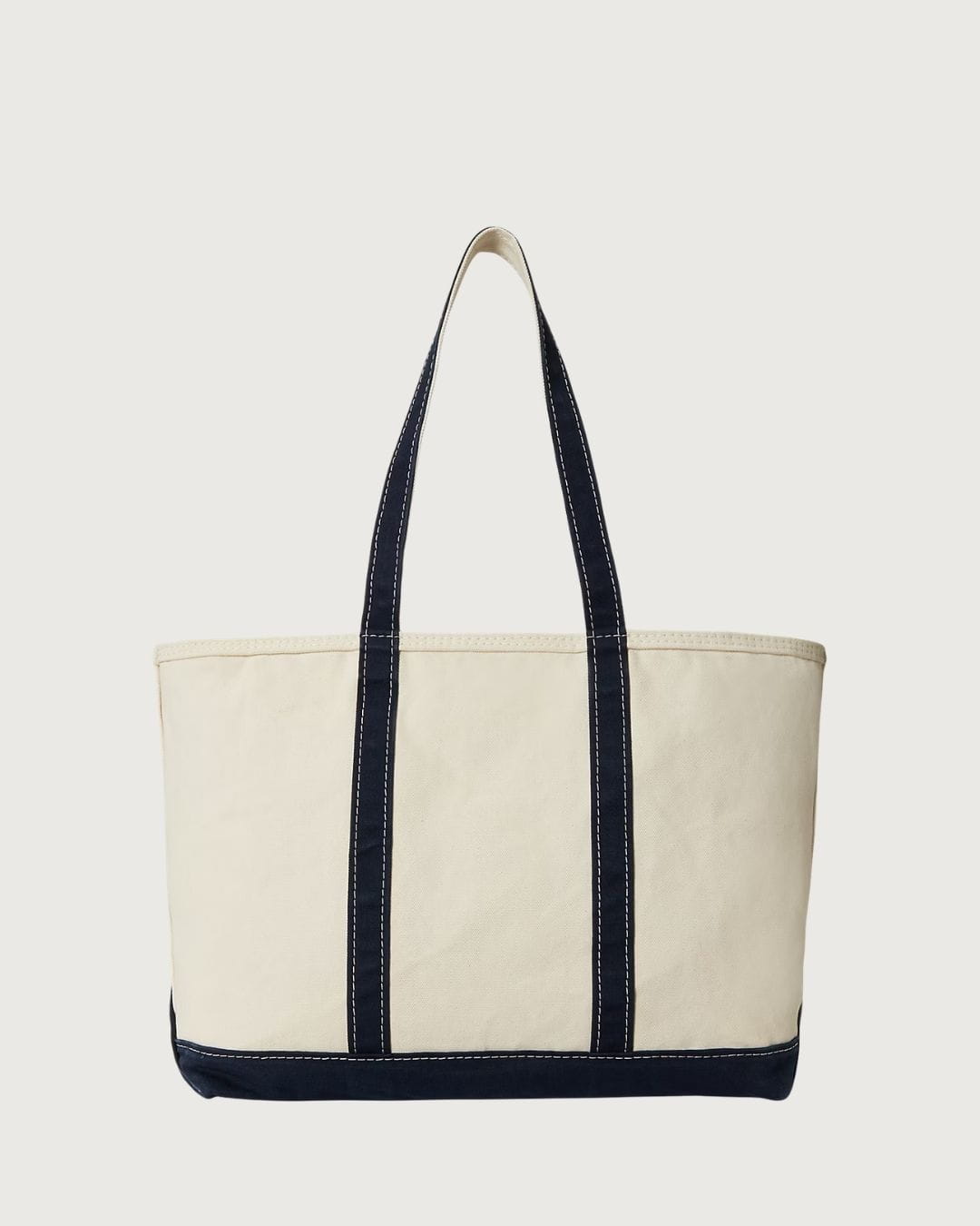 Bolso Polo Ralph Lauren
