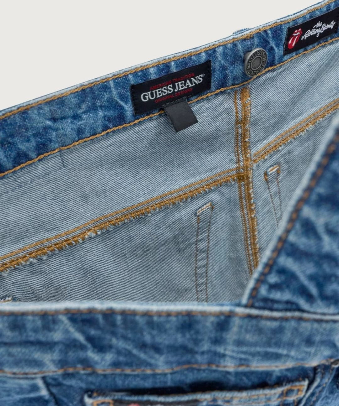 Bolso_Rolling_Stones_Guess_Jeans_43956.jpg