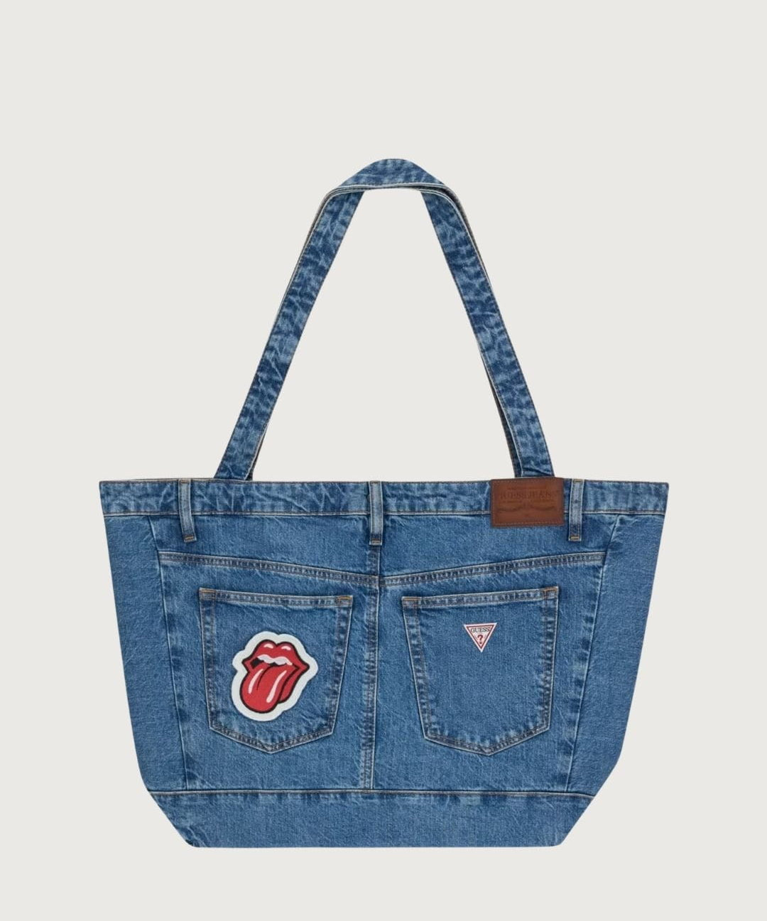 Bolso_Rolling_Stones_Guess_Jeans_43956_2.jpg