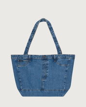 Bolso Guess Jeans x Rolling Stones