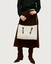 Bolso Tous Kaos Icon
