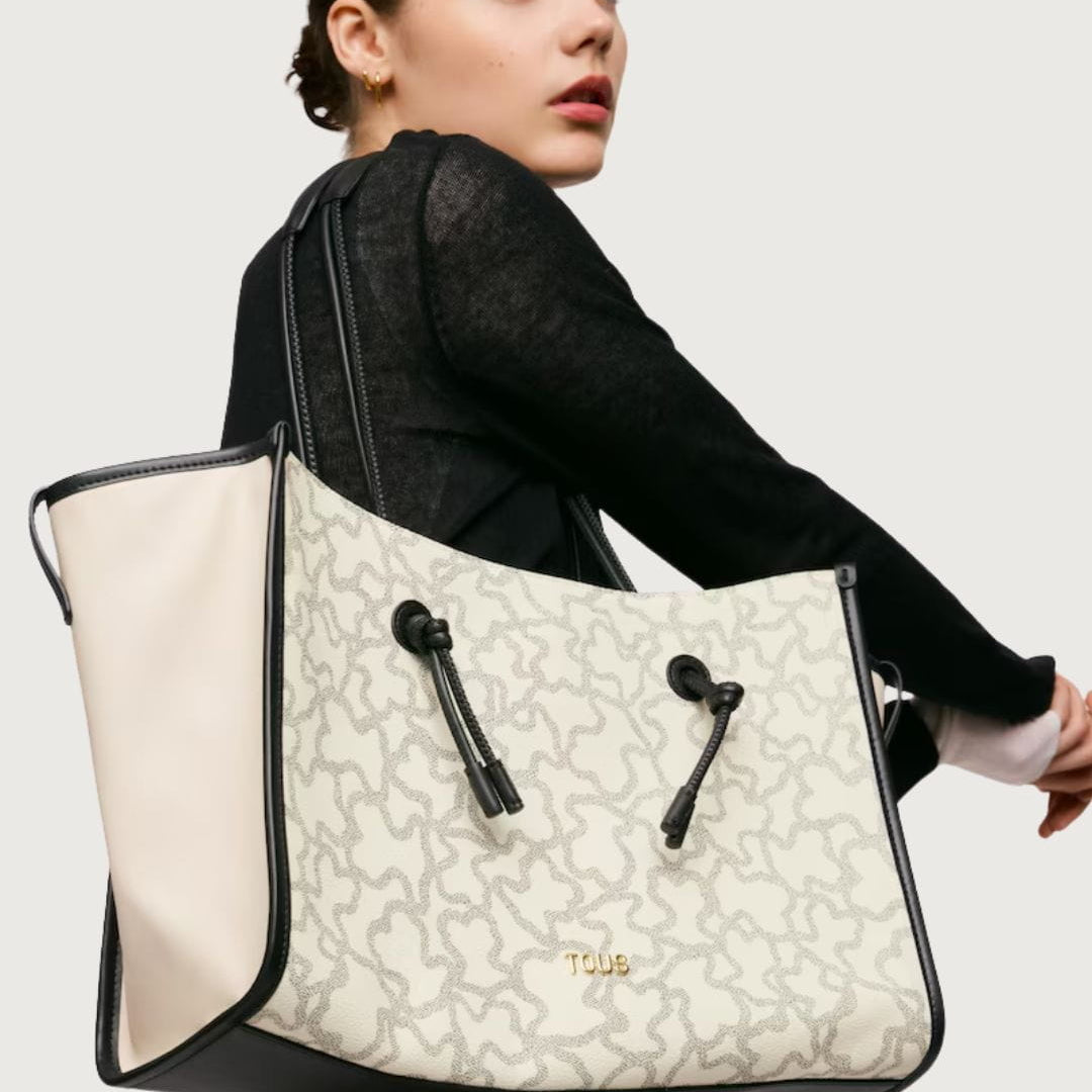 Bolso_Tous_43676_2.jpg