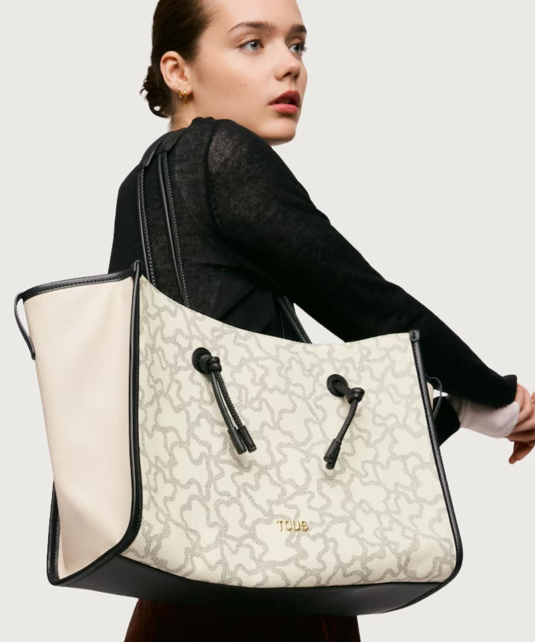 Bolso_Tous_43676_2.jpg