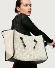 Bolso Tous Kaos Icon