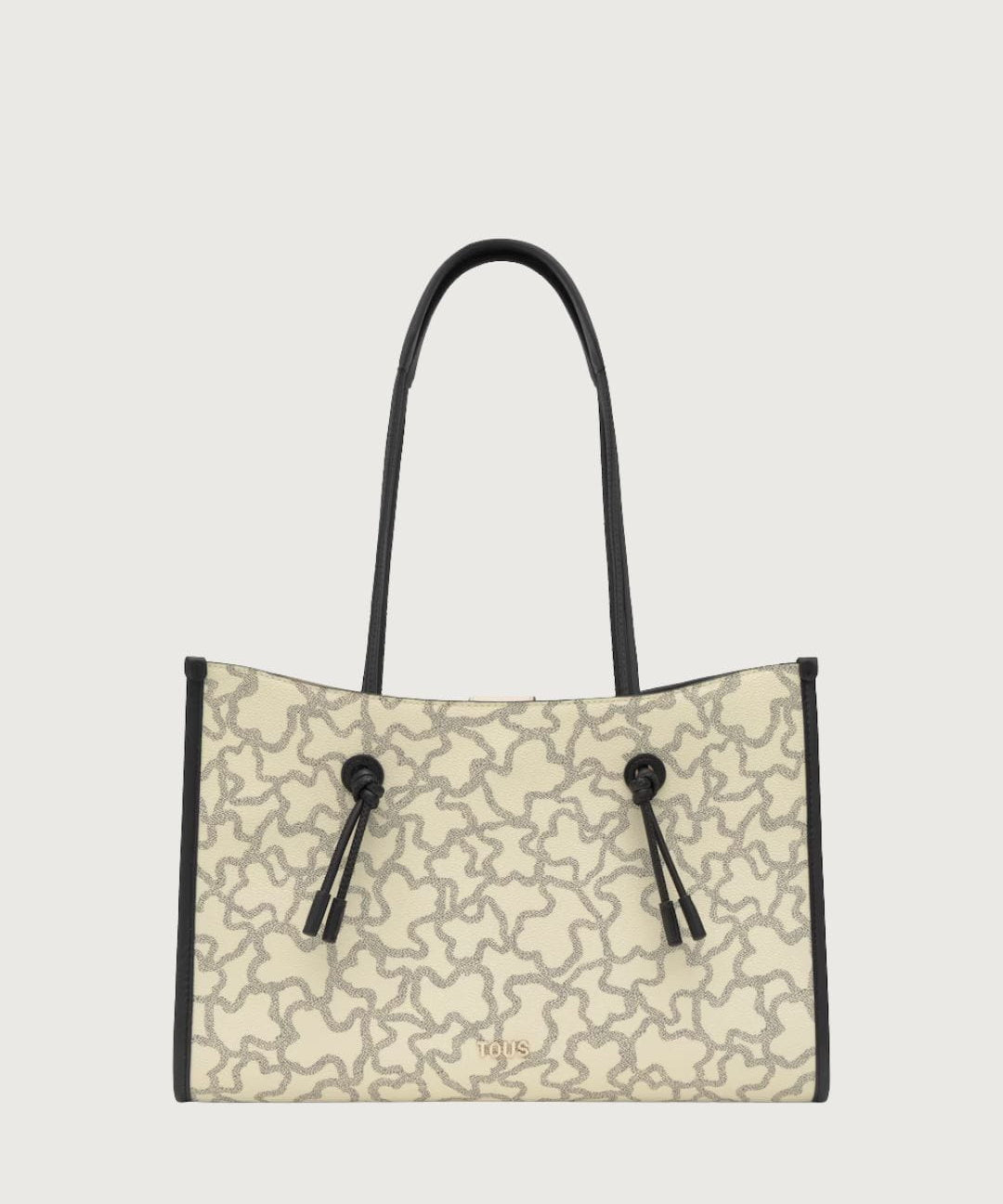 Bolso_Tous_43676_3.jpg