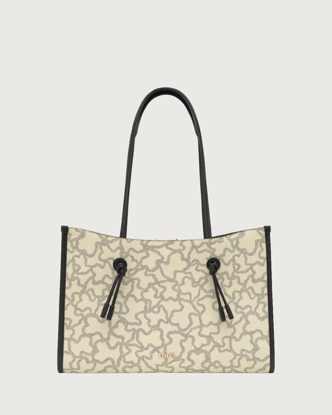Bolso Tous Kaos Icon