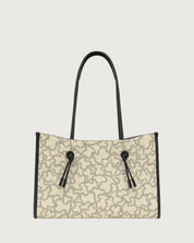 Bolso Tous Kaos Icon