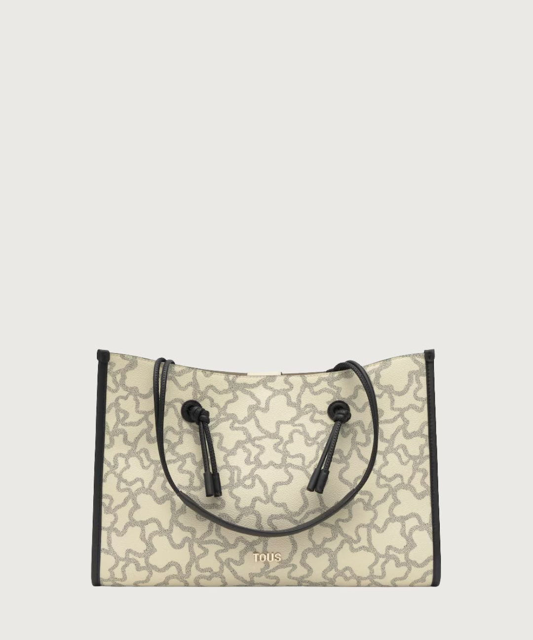 Bolso_Tous_43676_4.jpg
