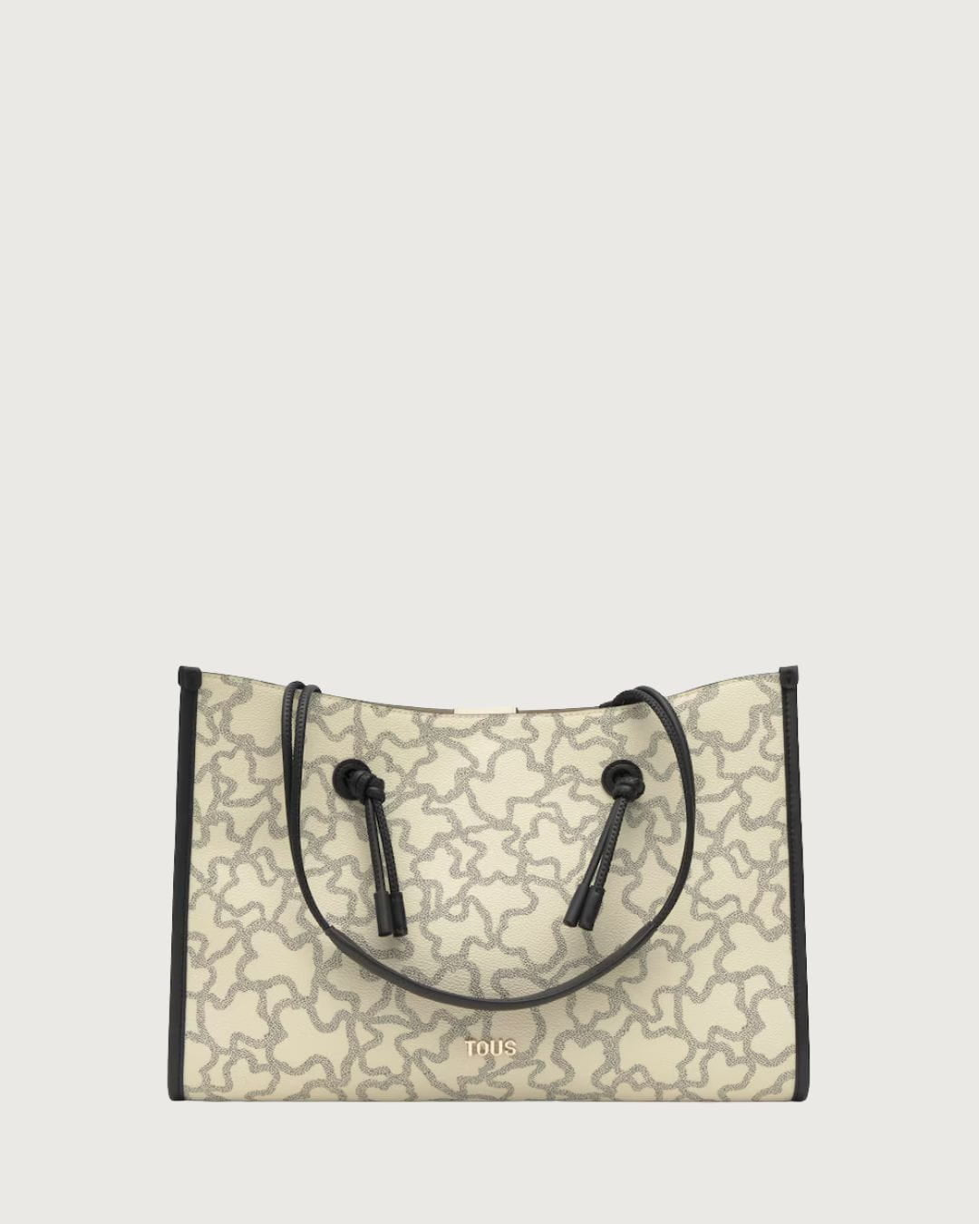 Bolso Tous Kaos Icon